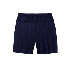 FCRB Game Shorts