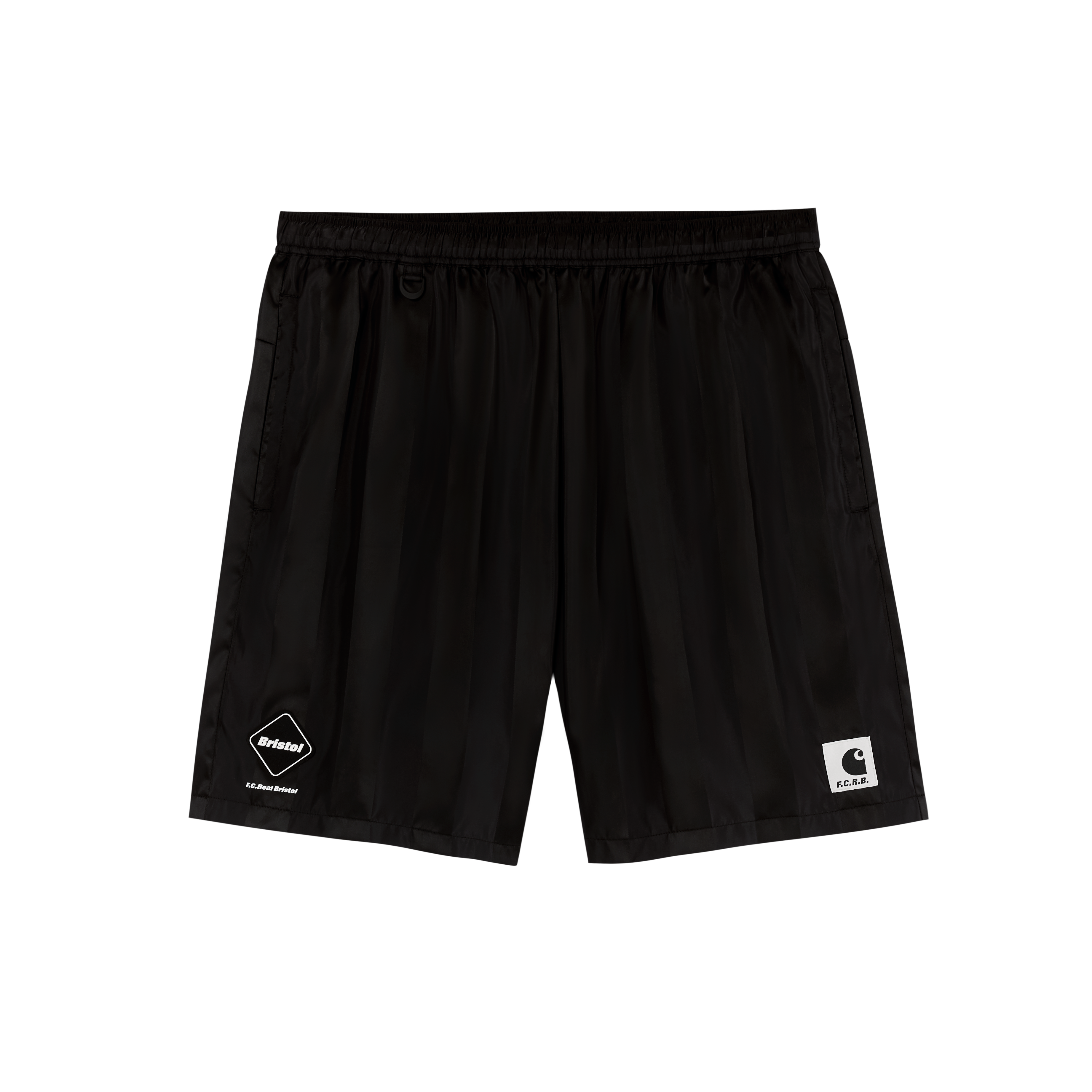 FCRB Game Shorts
