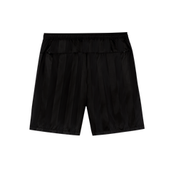 FCRB Game Shorts