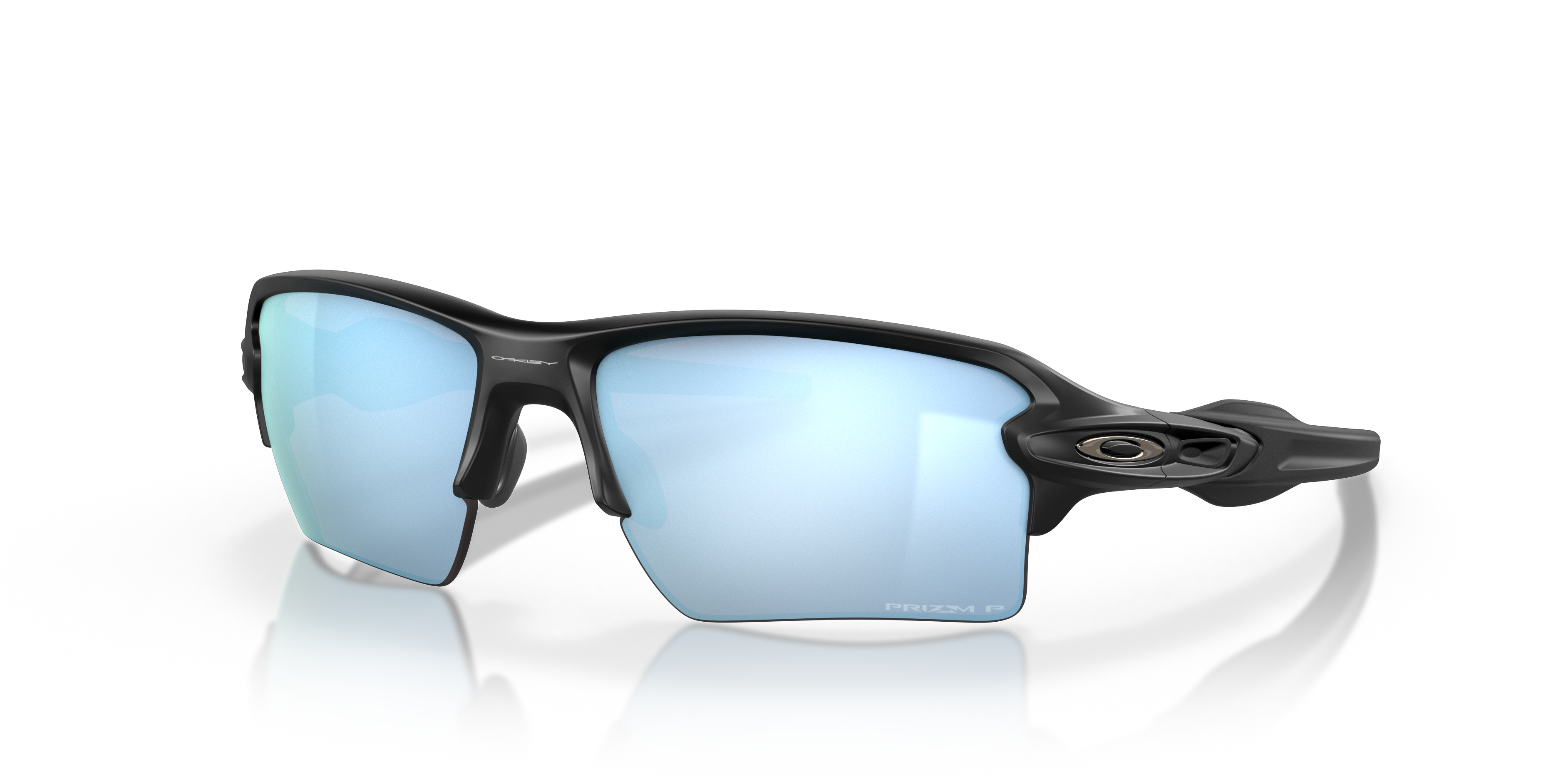 FLAK 2.0 XL
