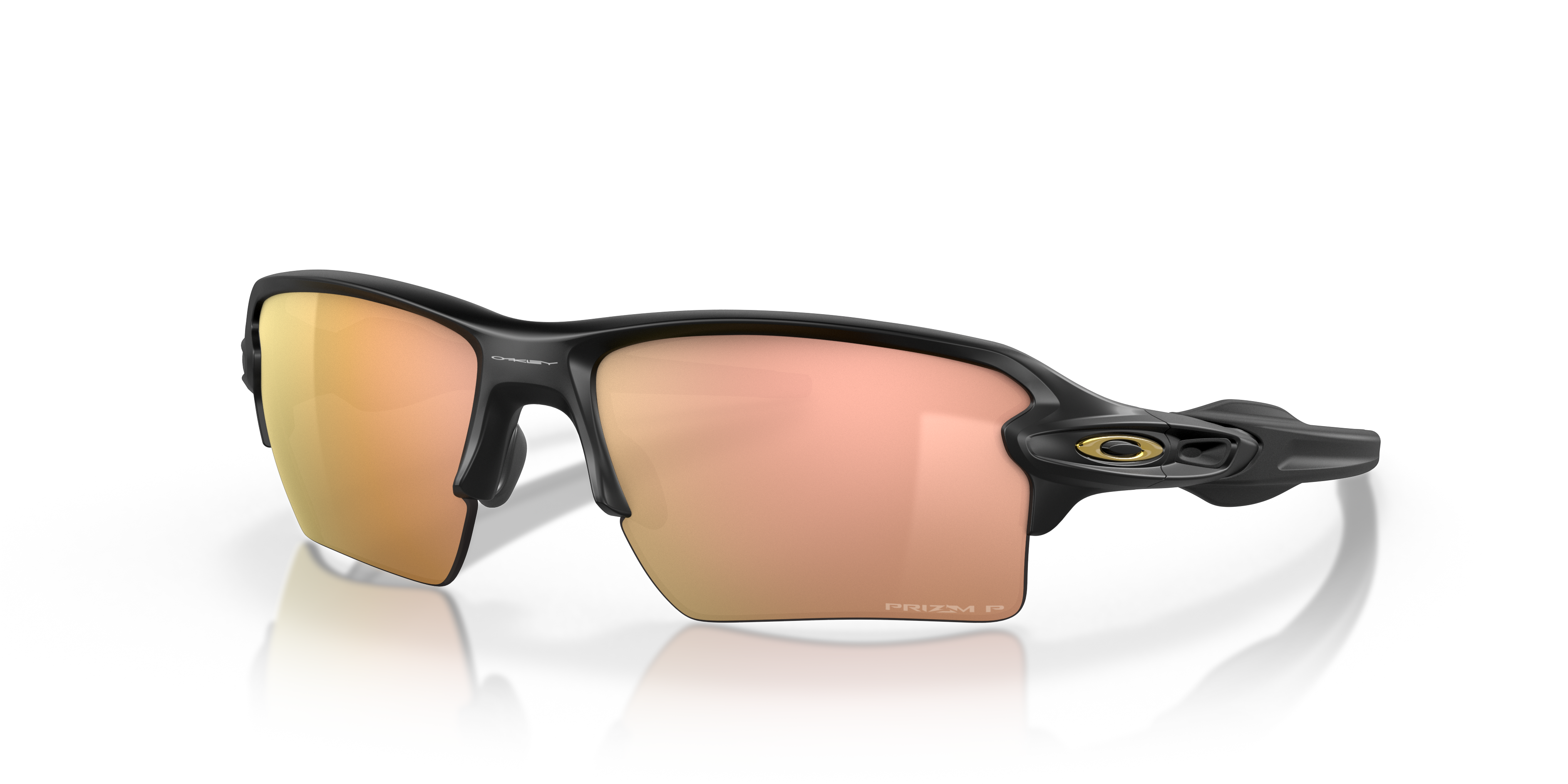 FLAK 2.0 XL