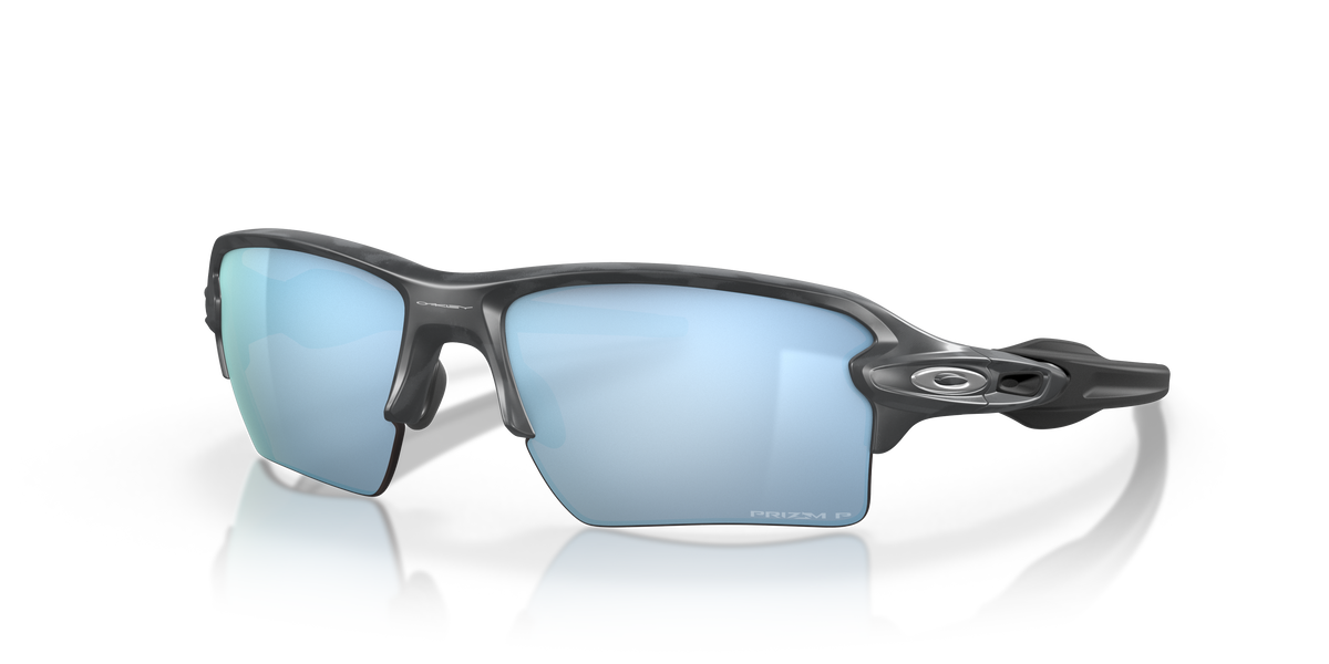 FLAK 2.0 XL