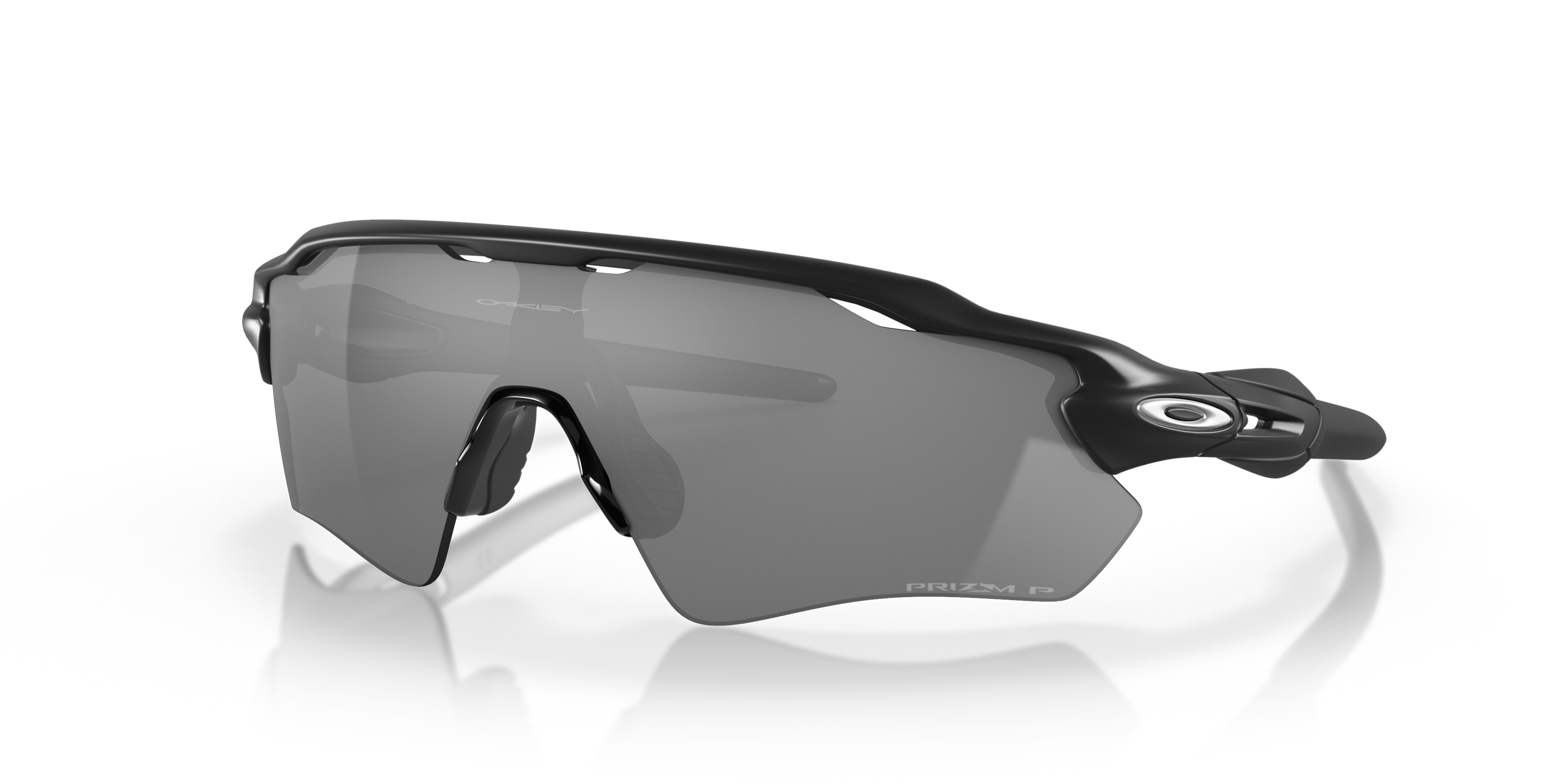 RADAR EV PATH