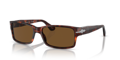 2803S
