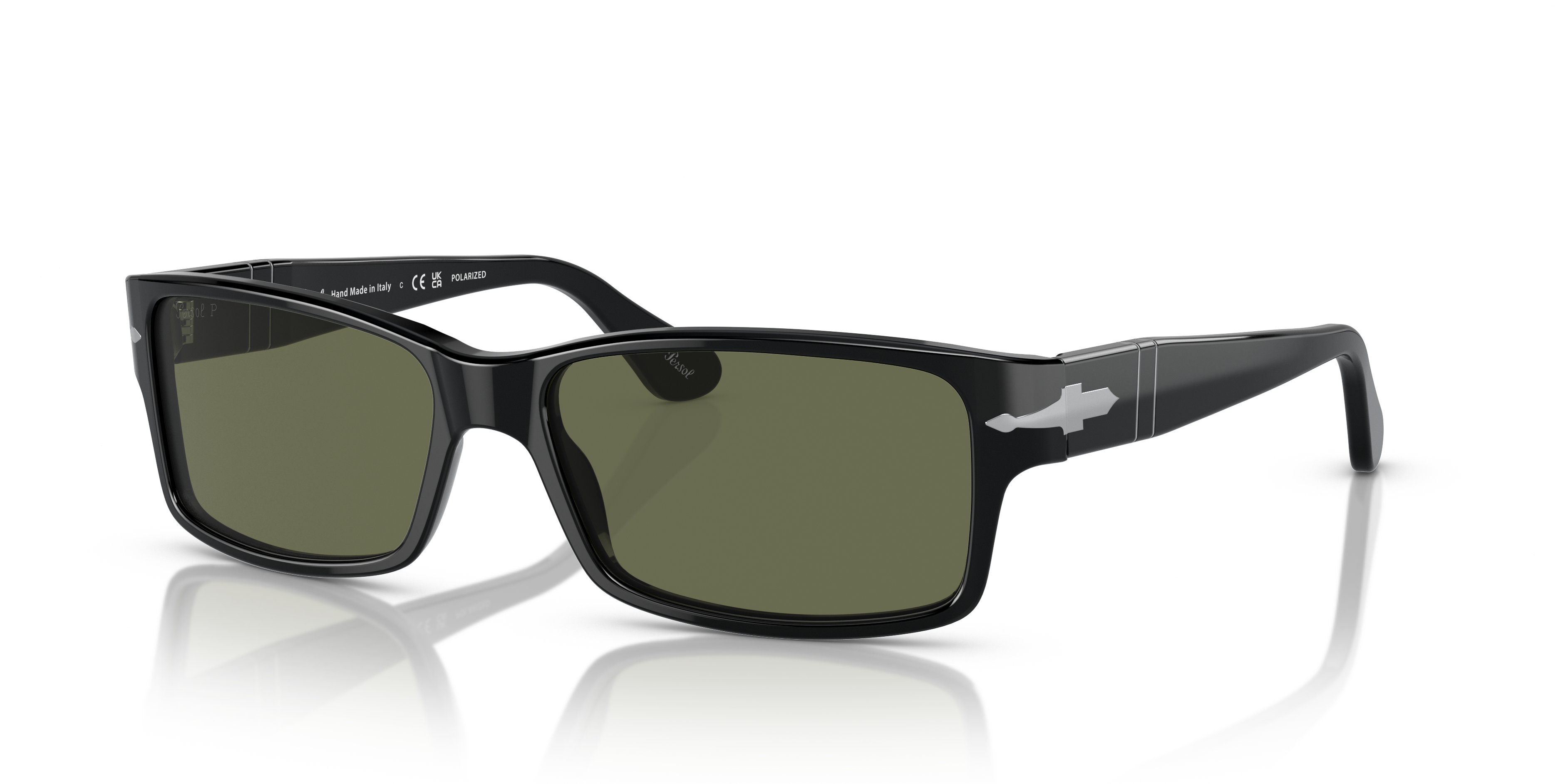2803S