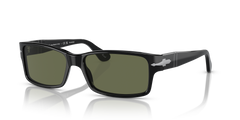 2803S