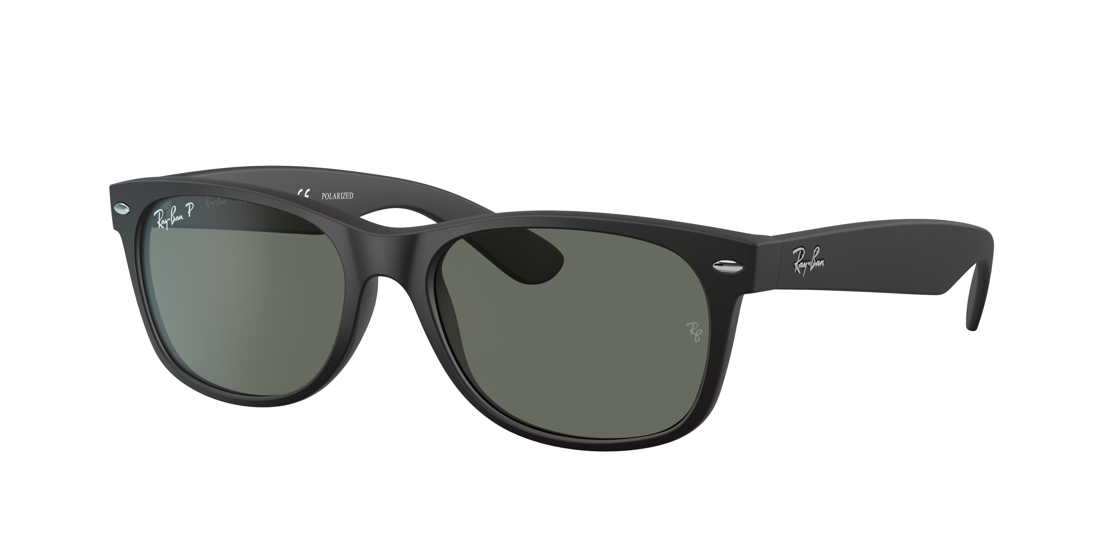 WAYFARER