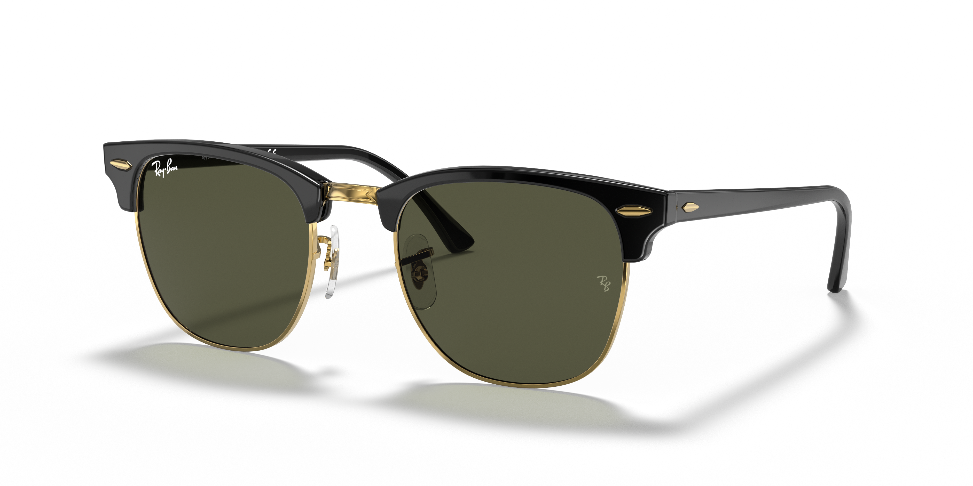CLUBMASTER MEDIUM