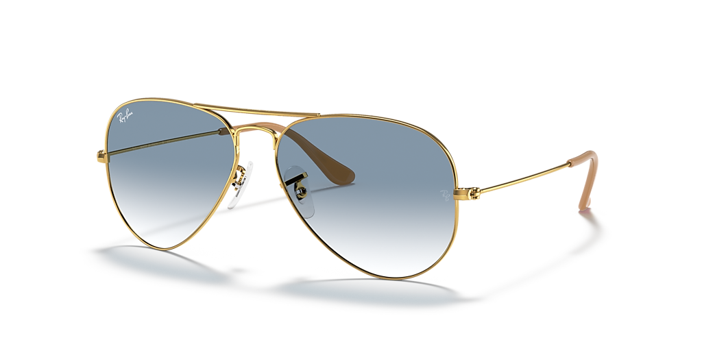 AVIATOR MEDIUM