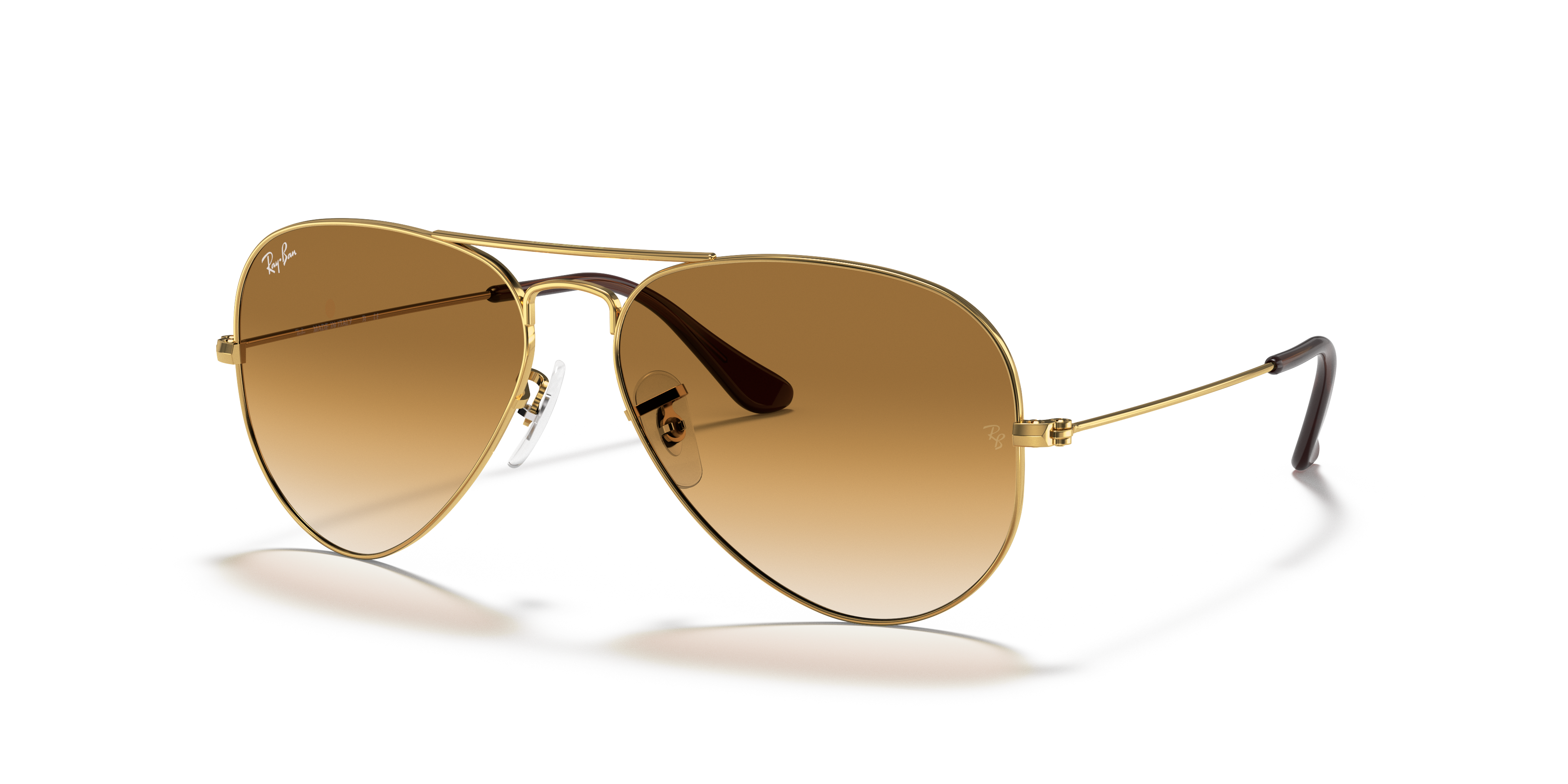 AVIATOR MEDIUM