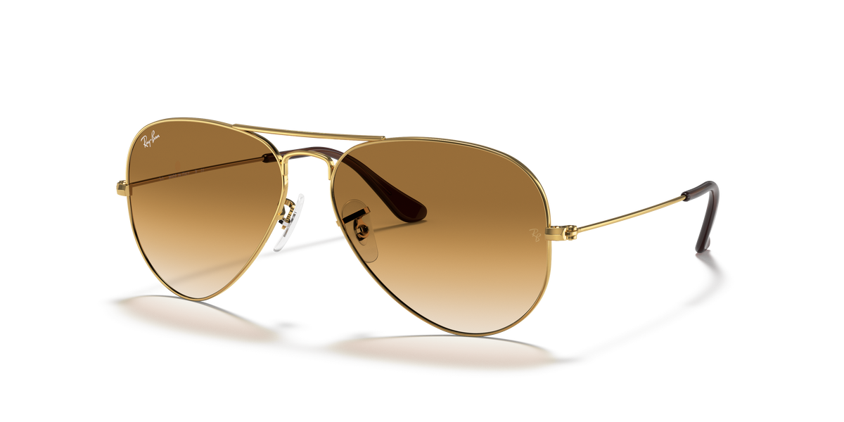AVIATOR SMALL