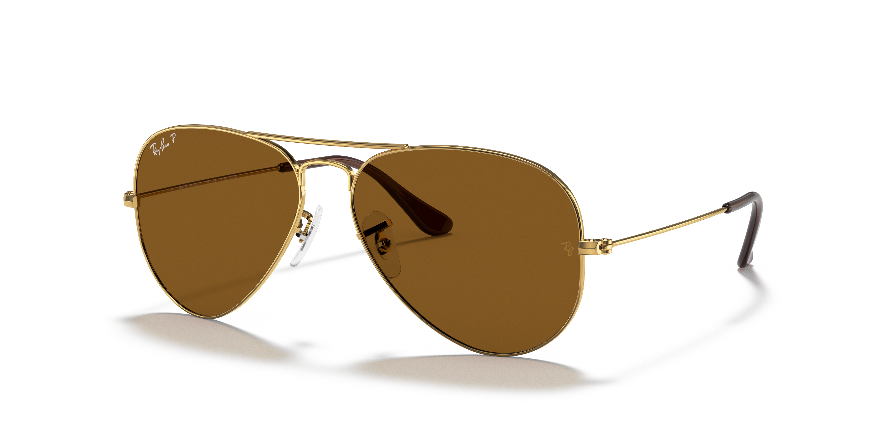 AVIATOR LARGE