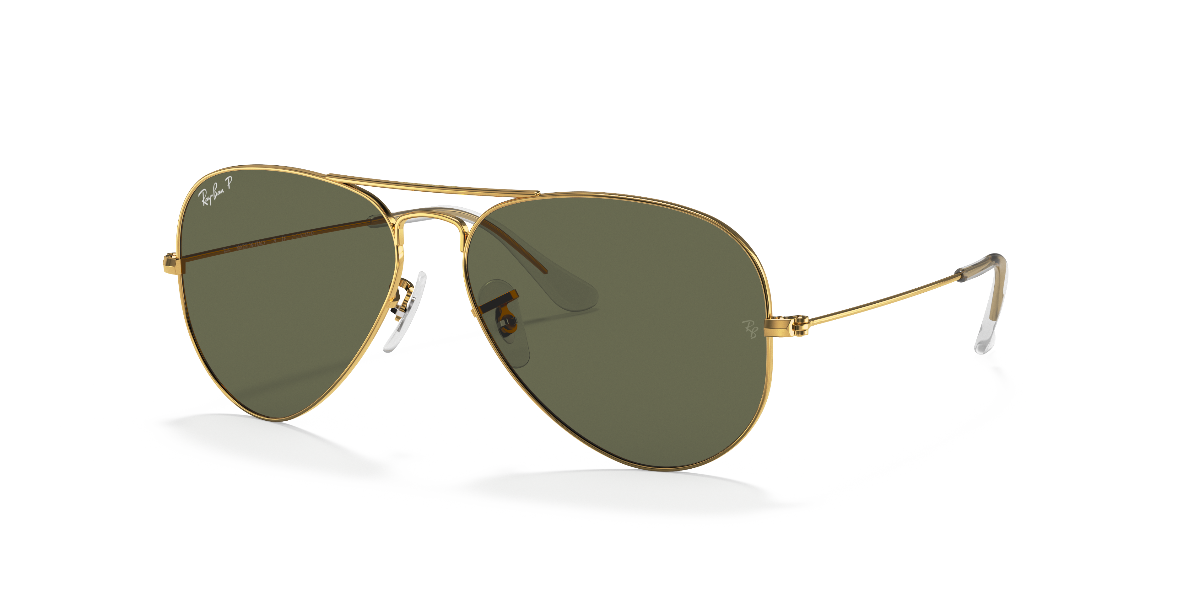 AVIATOR LARGE