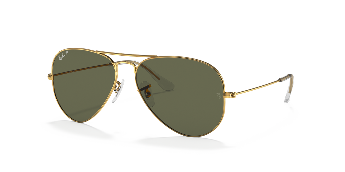 AVIATOR MEDIUM