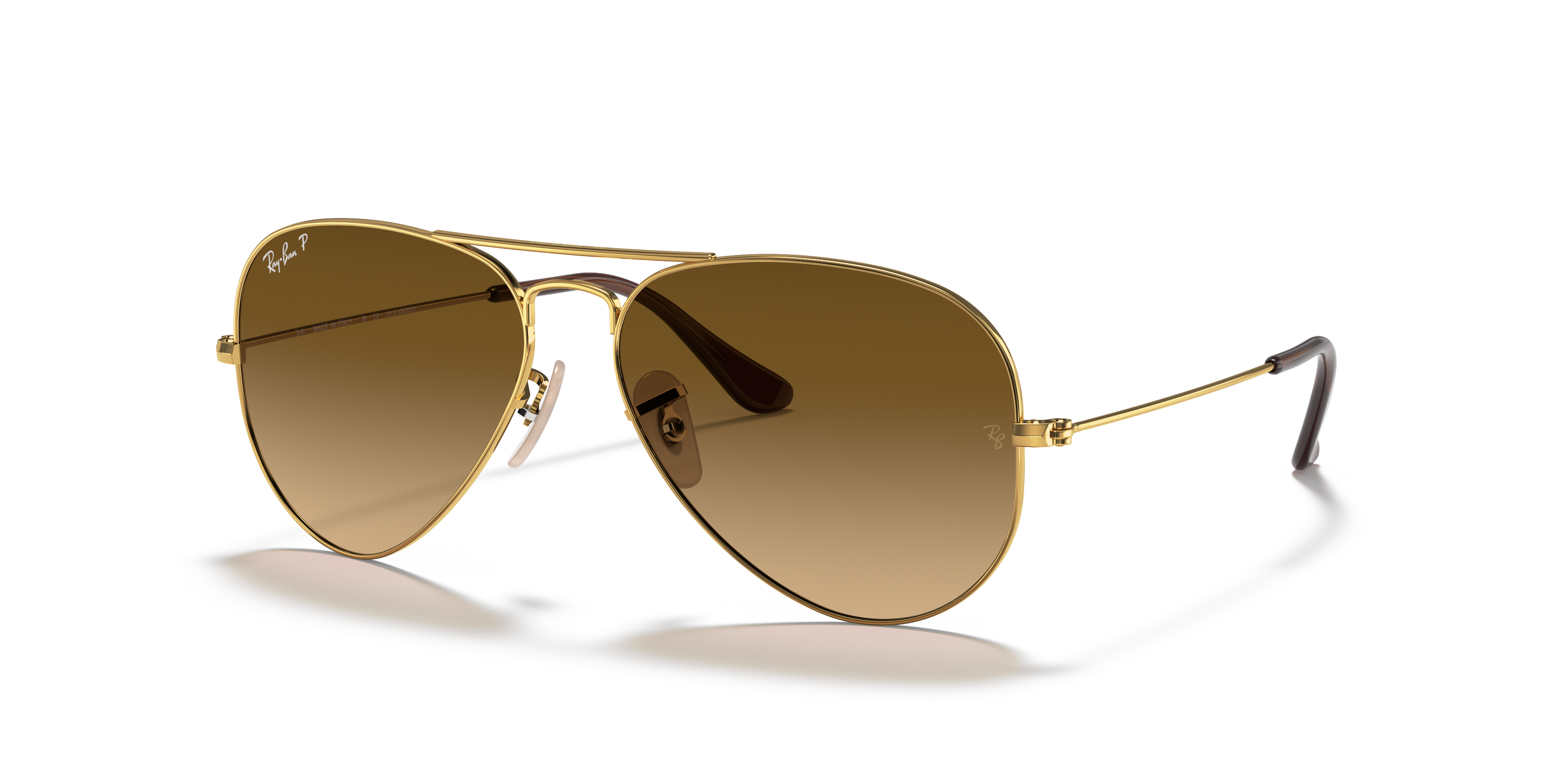 AVIATOR MEDIUM