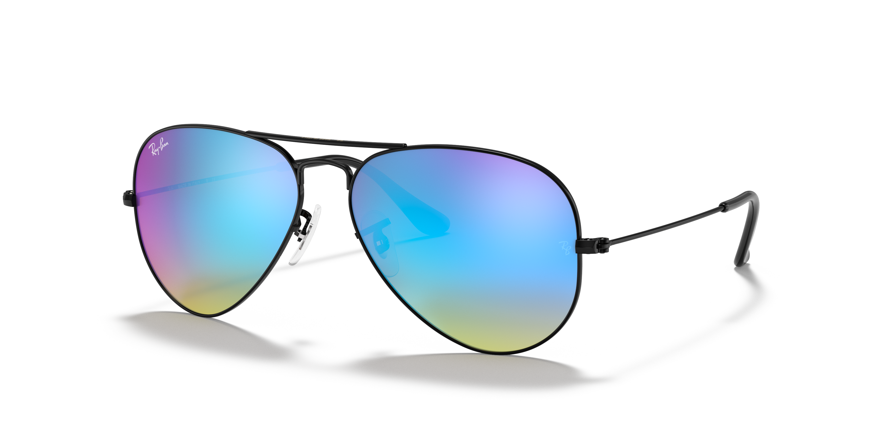 AVIATOR LARGE