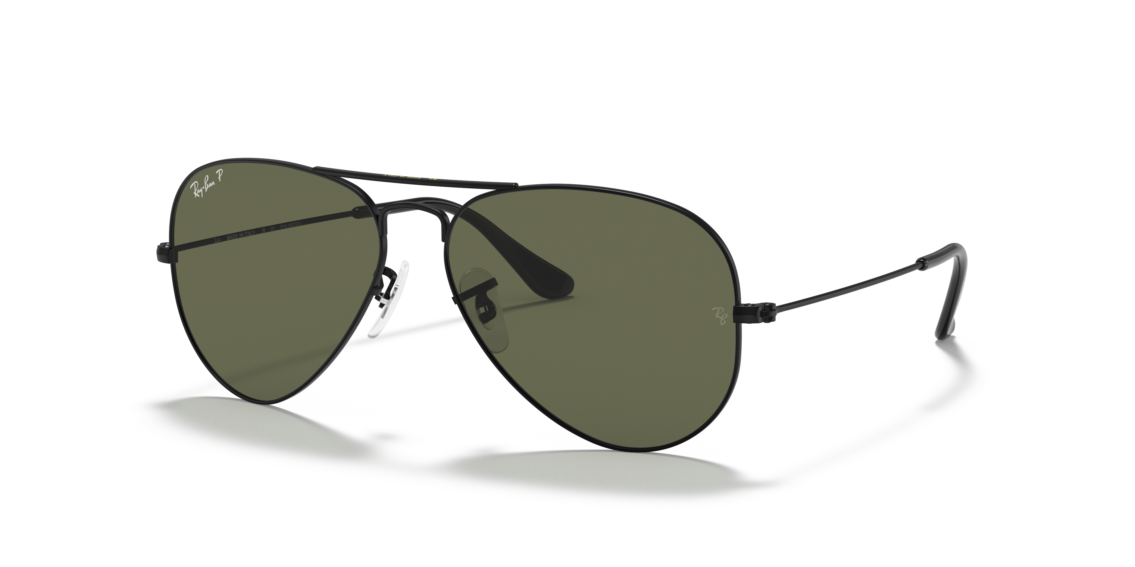 AVIATOR LARGE