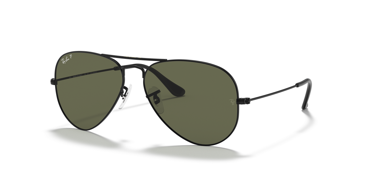 AVIATOR LARGE