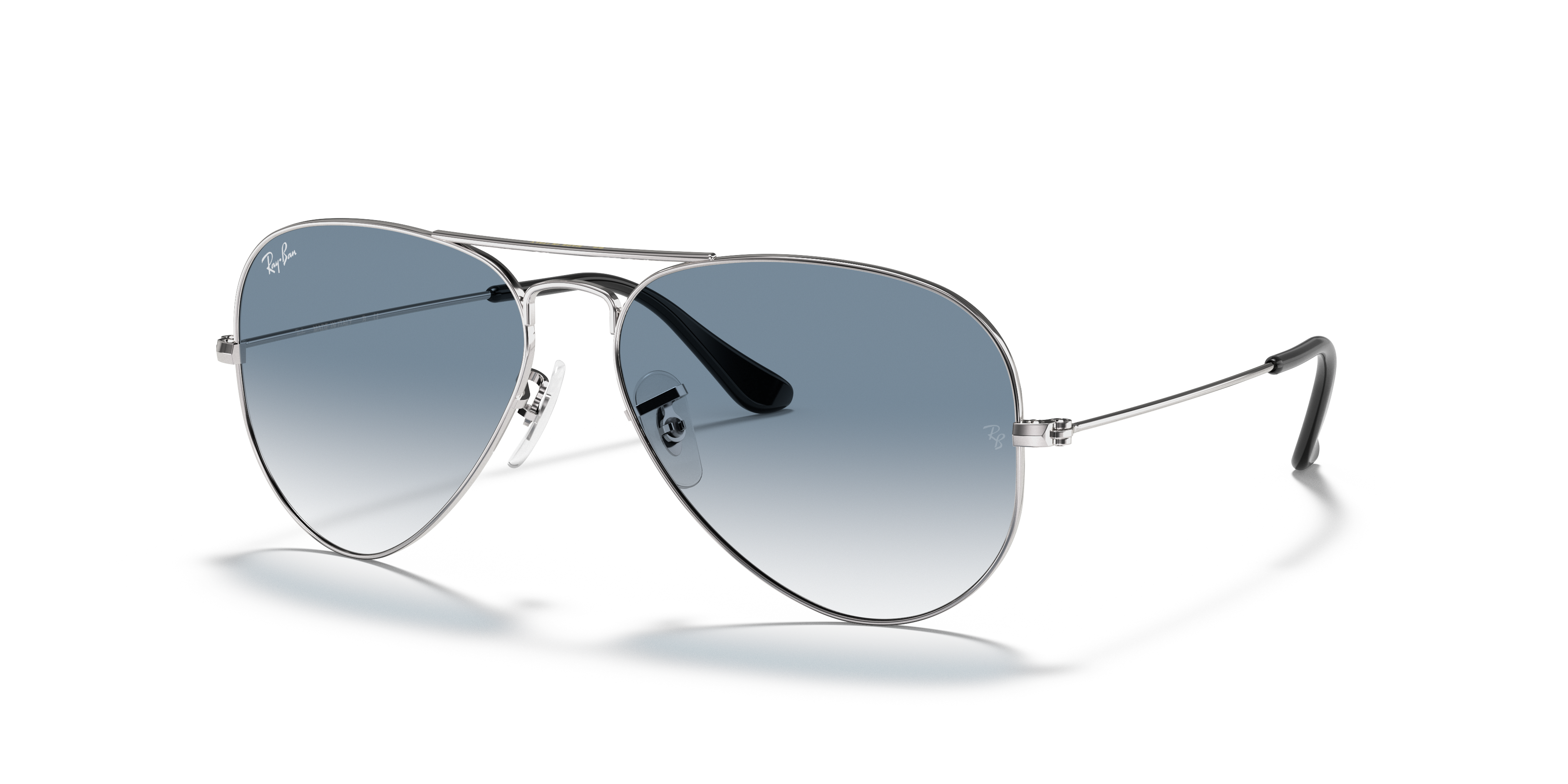 AVIATOR SMALL