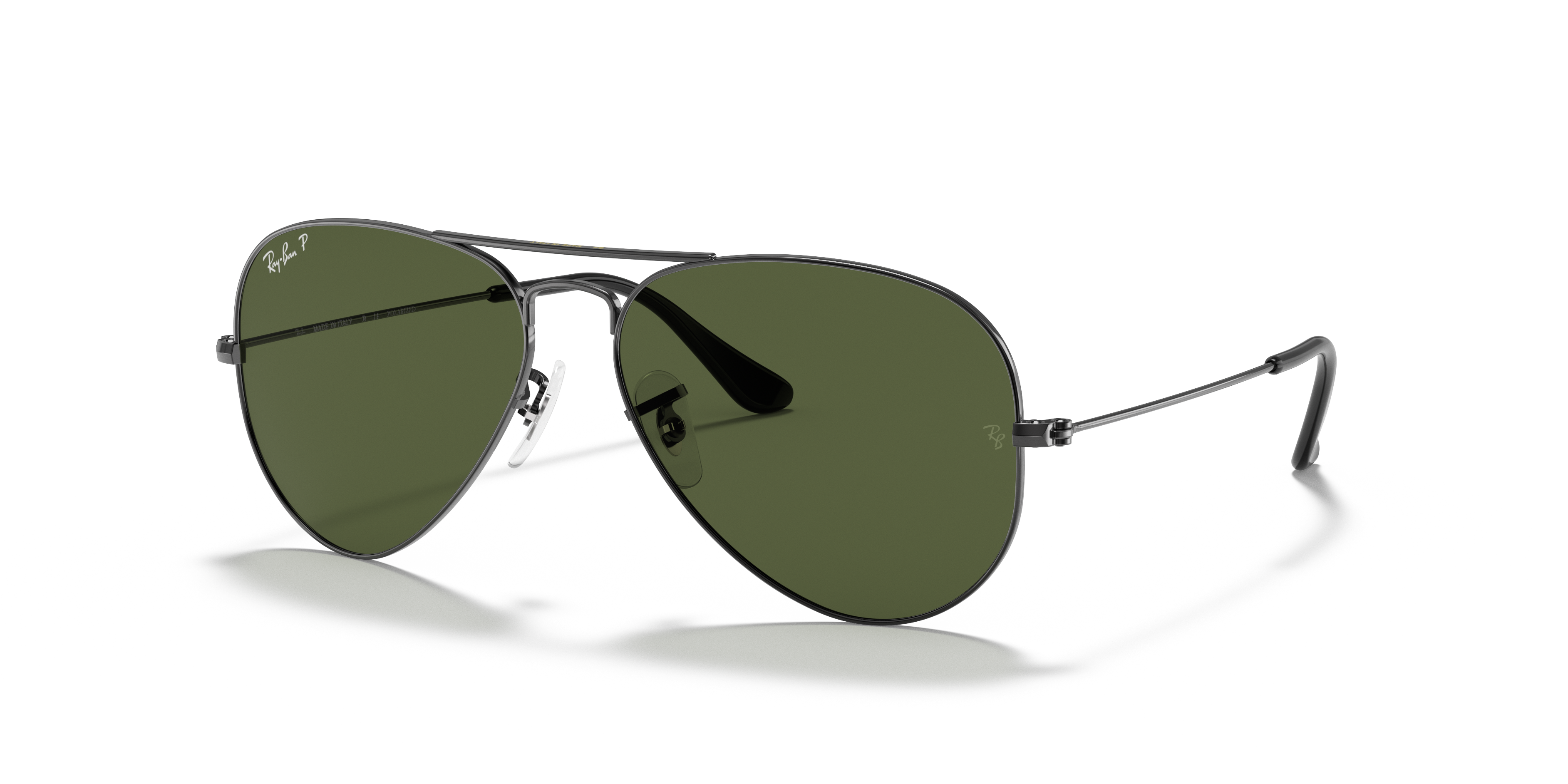 AVIATOR LARGE