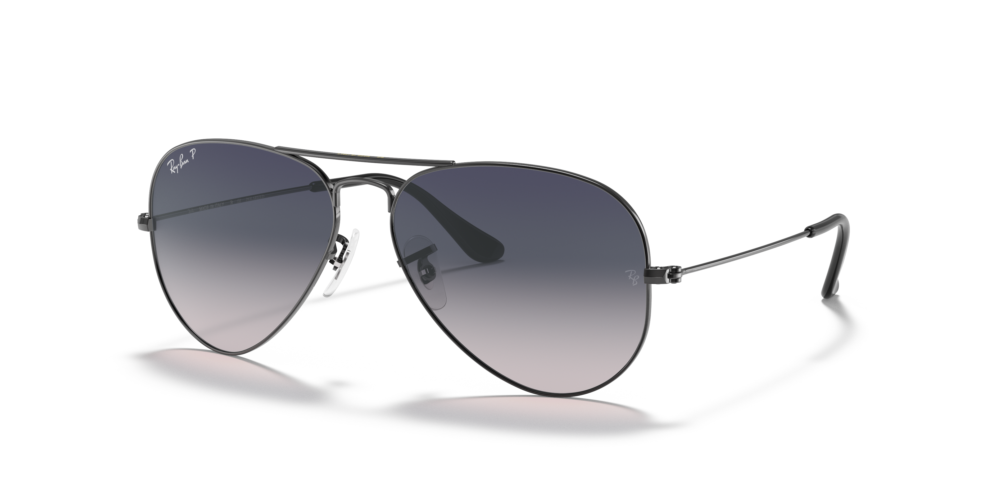 AVIATOR MEDIUM