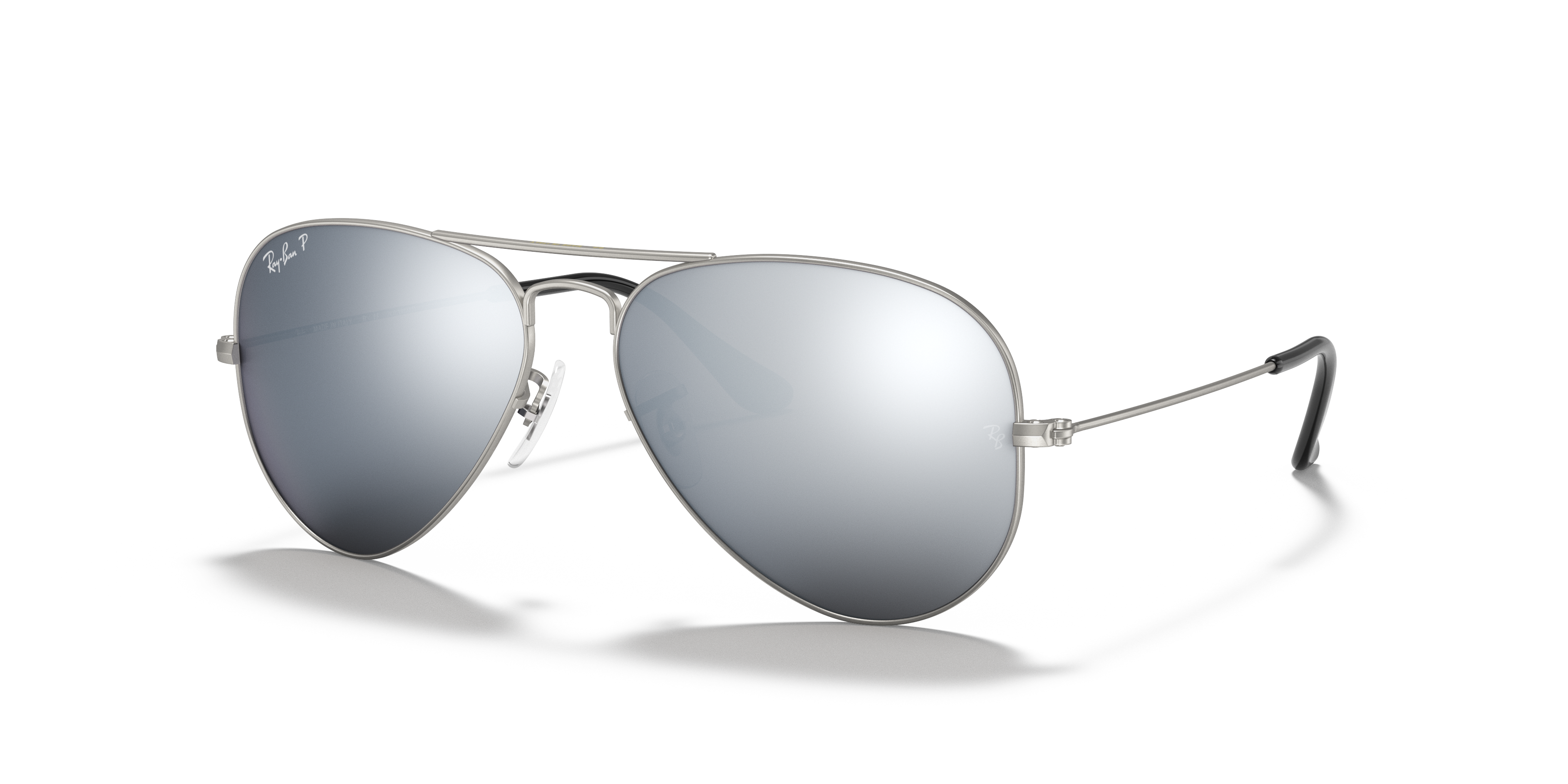 AVIATOR MEDIUM