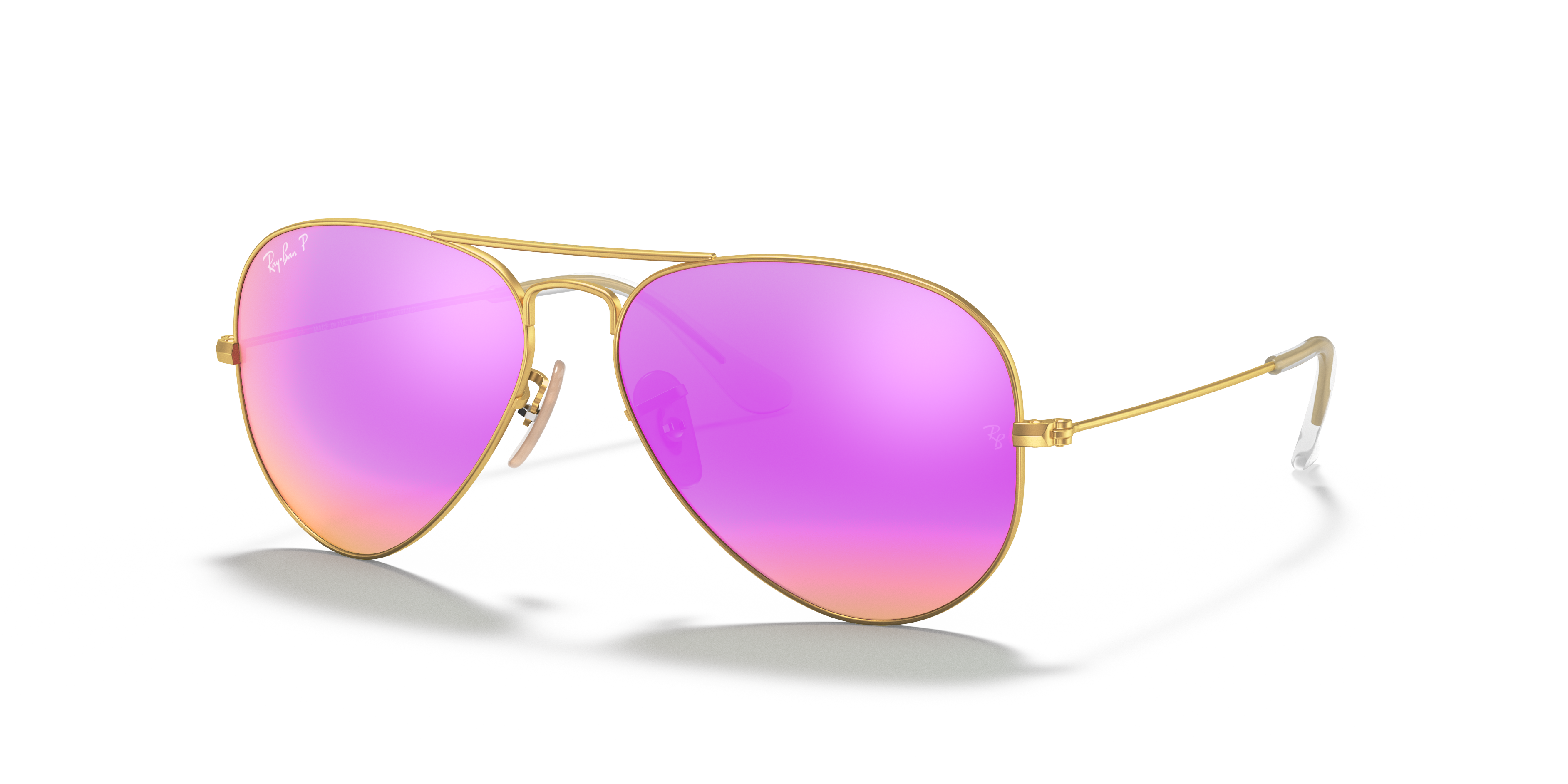 AVIATOR MEDIUM