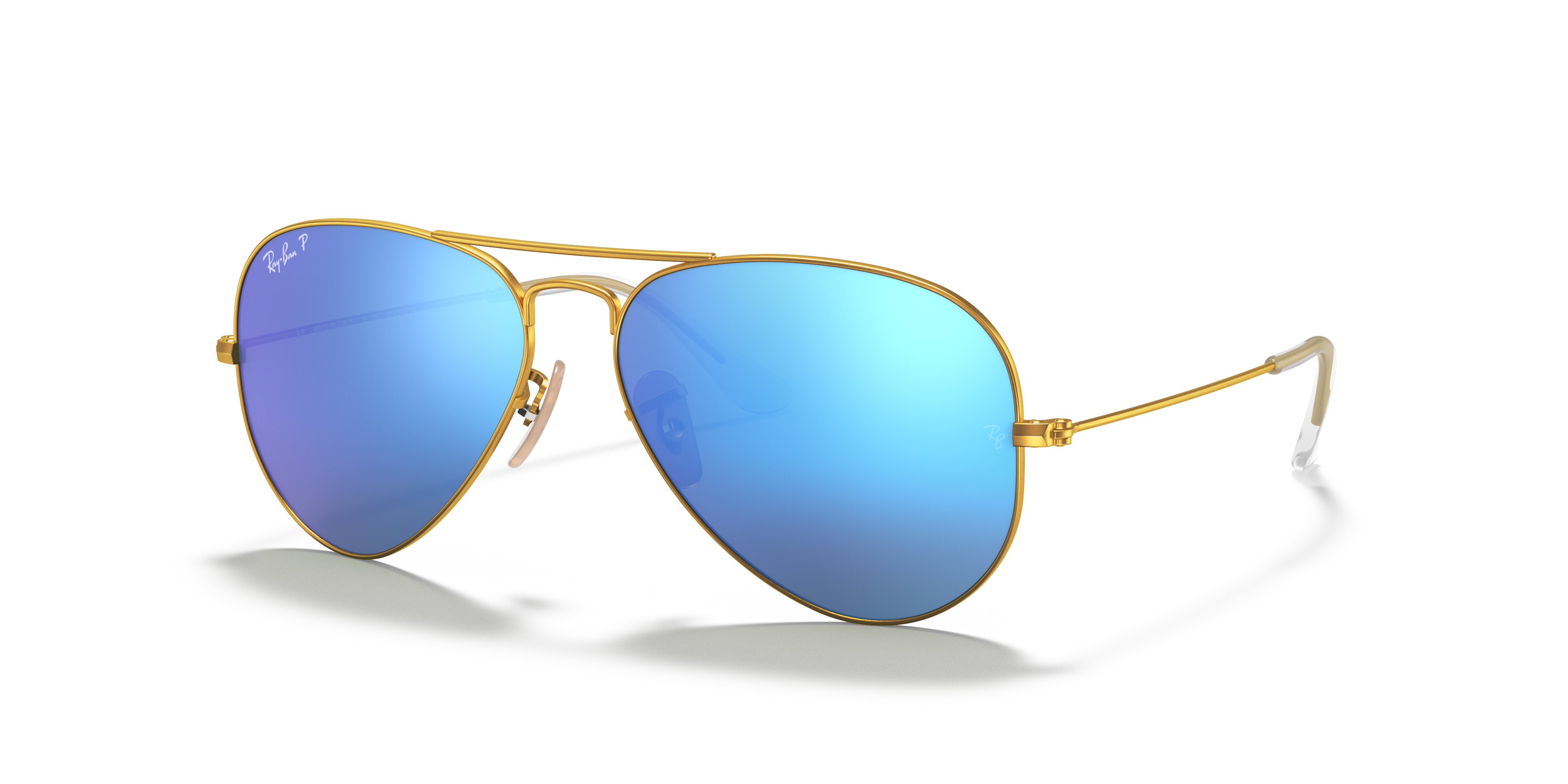 AVIATOR MEDIUM