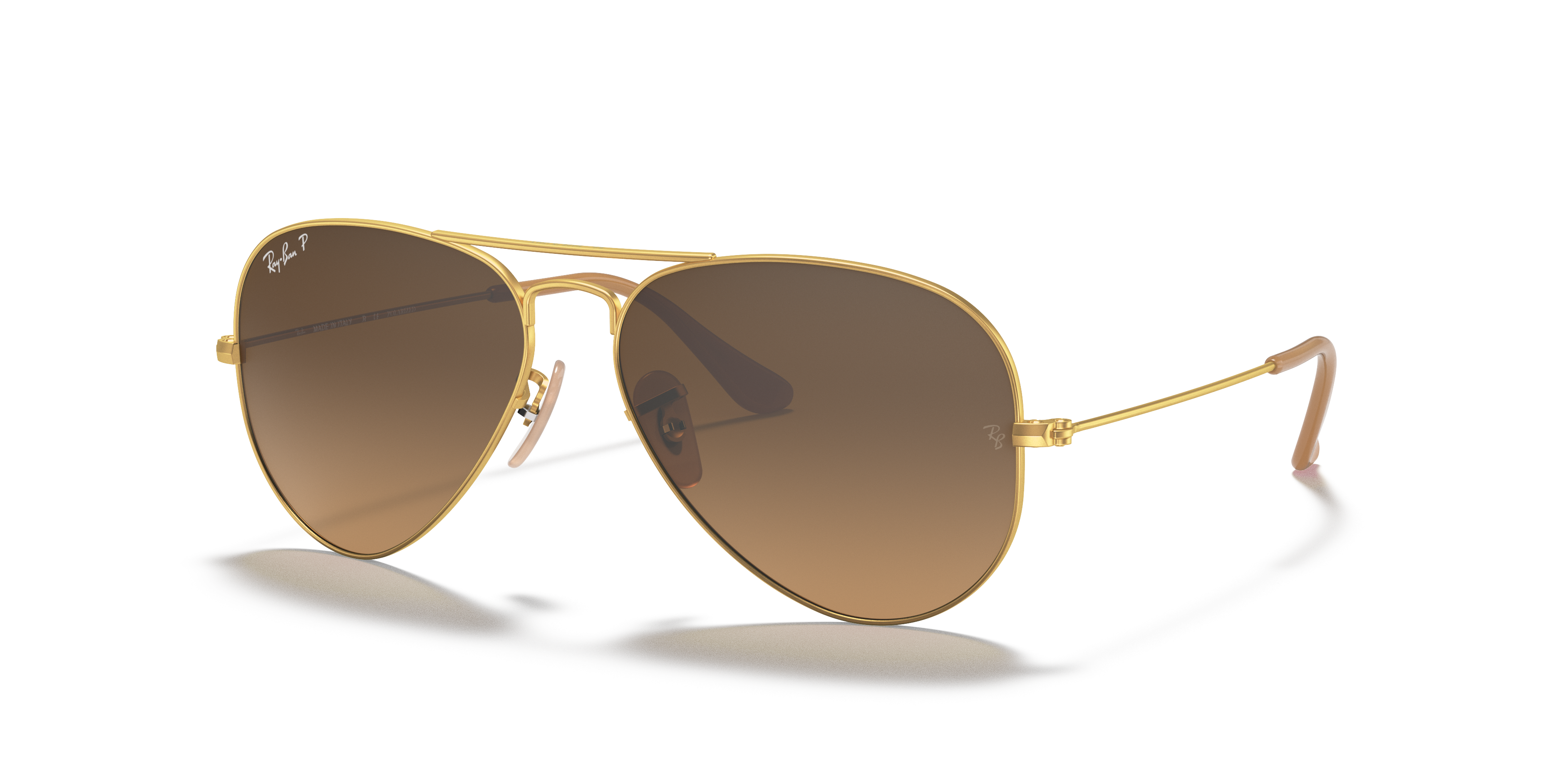 AVIATOR SMALL