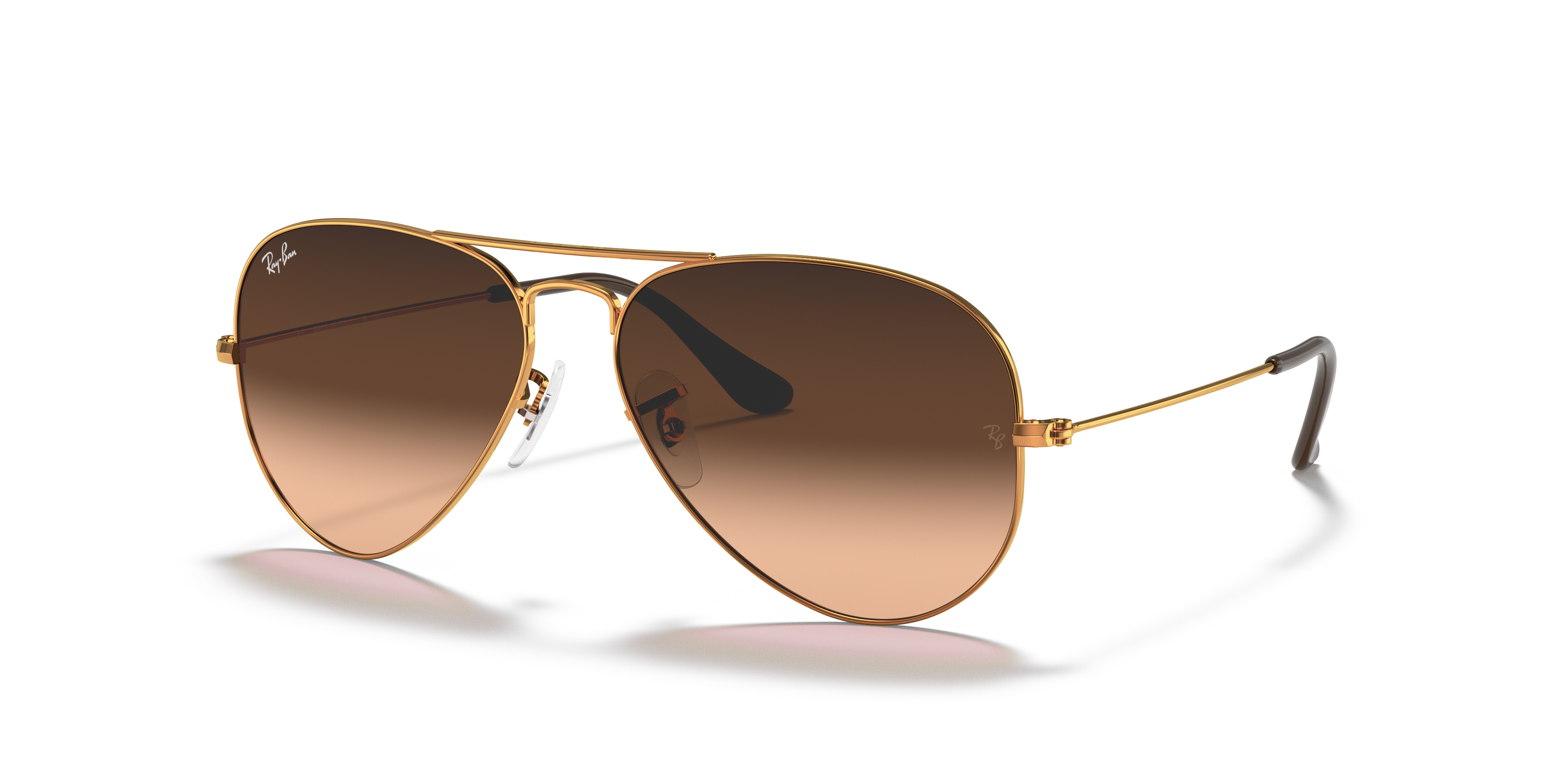 AVIATOR MEDIUM
