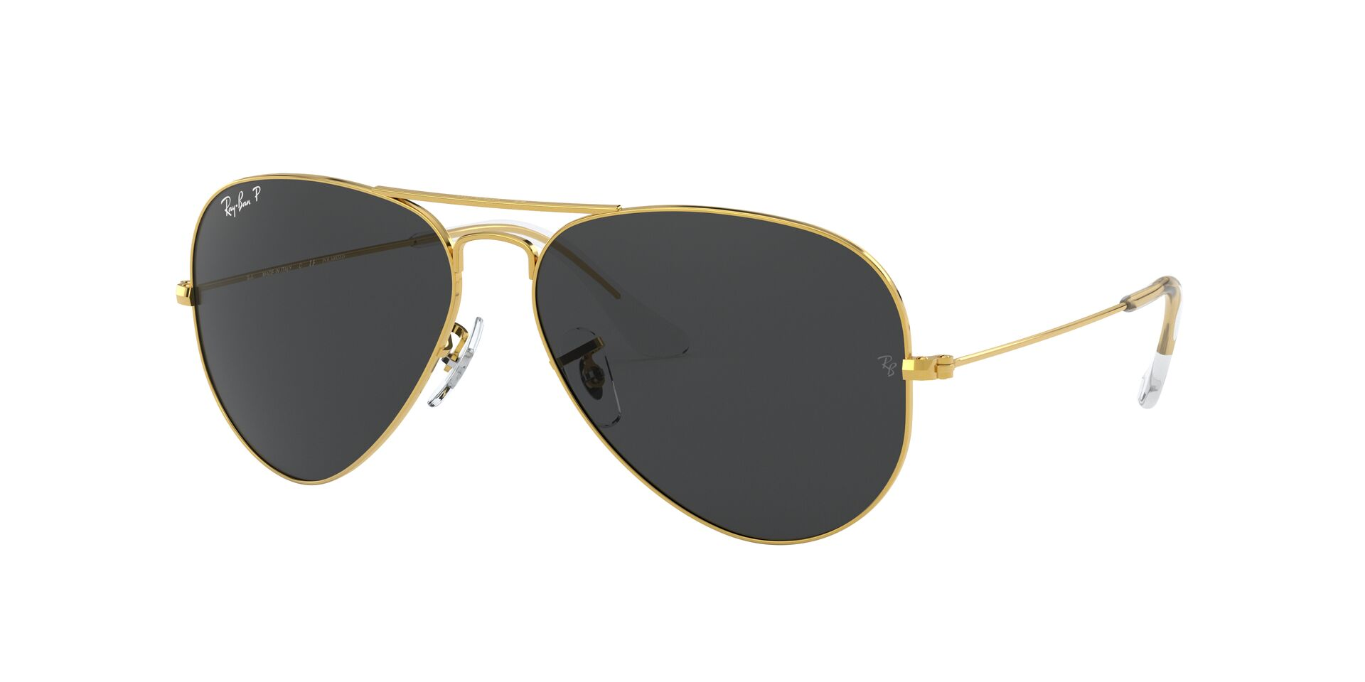 AVIATOR SMALL