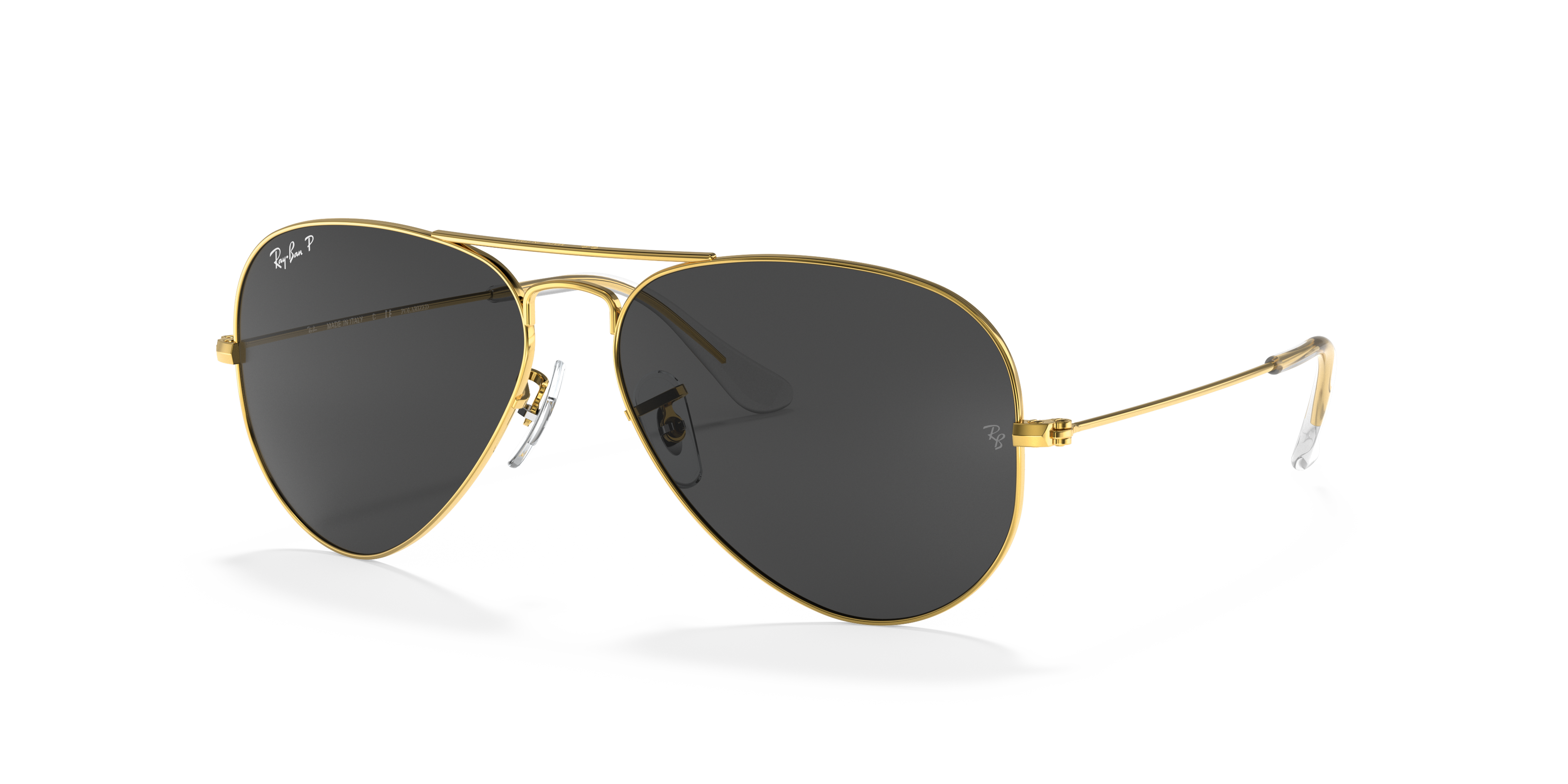 AVIATOR MEDIUM