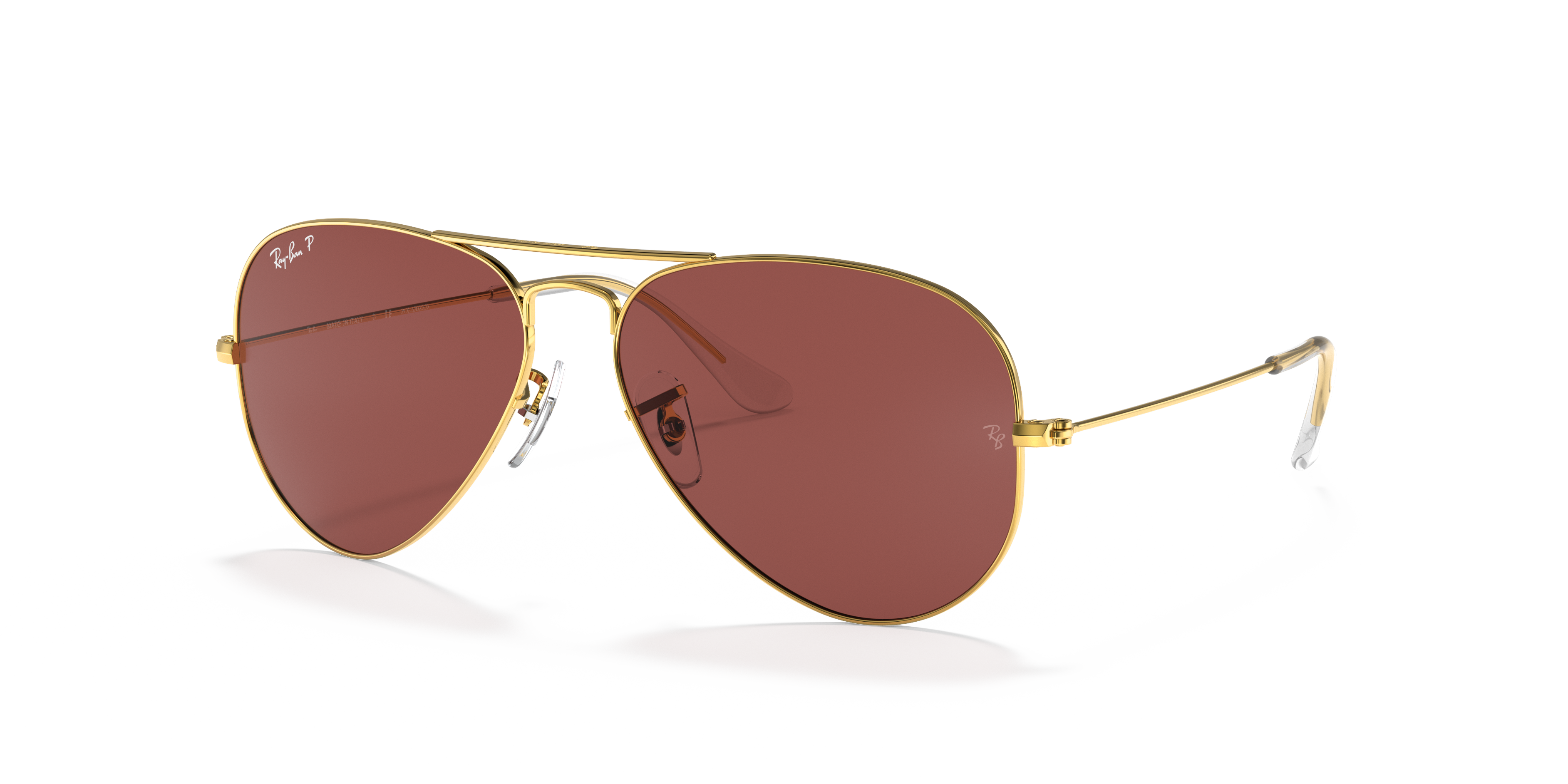 AVIATOR MEDIUM