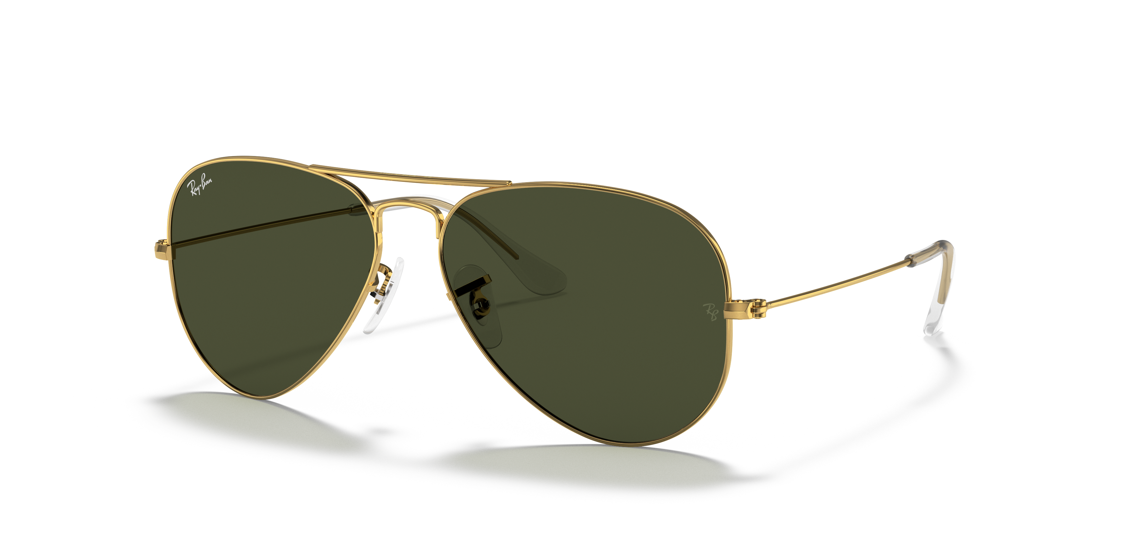 AVIATOR MEDIUM