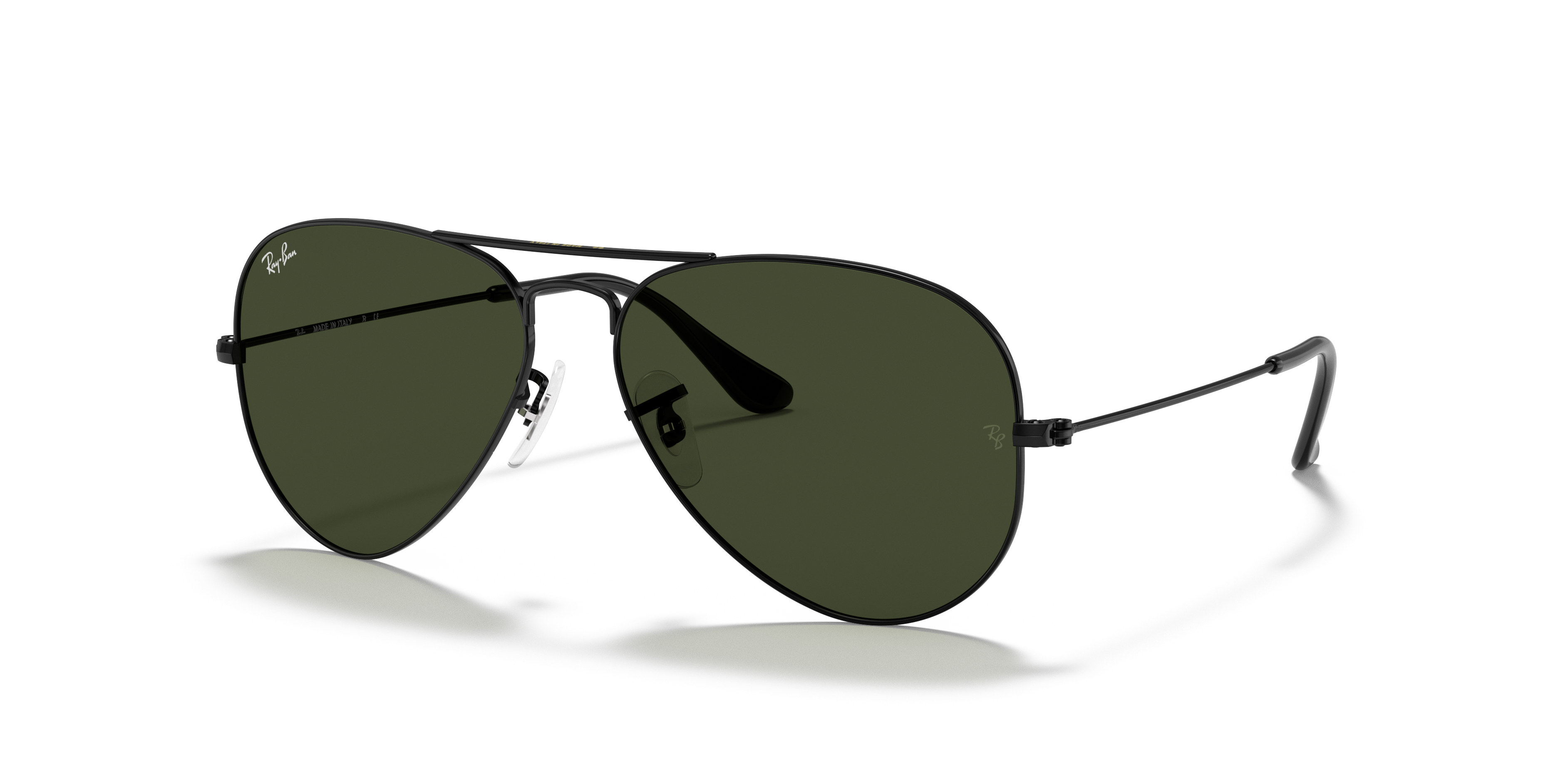 AVIATOR MEDIUM