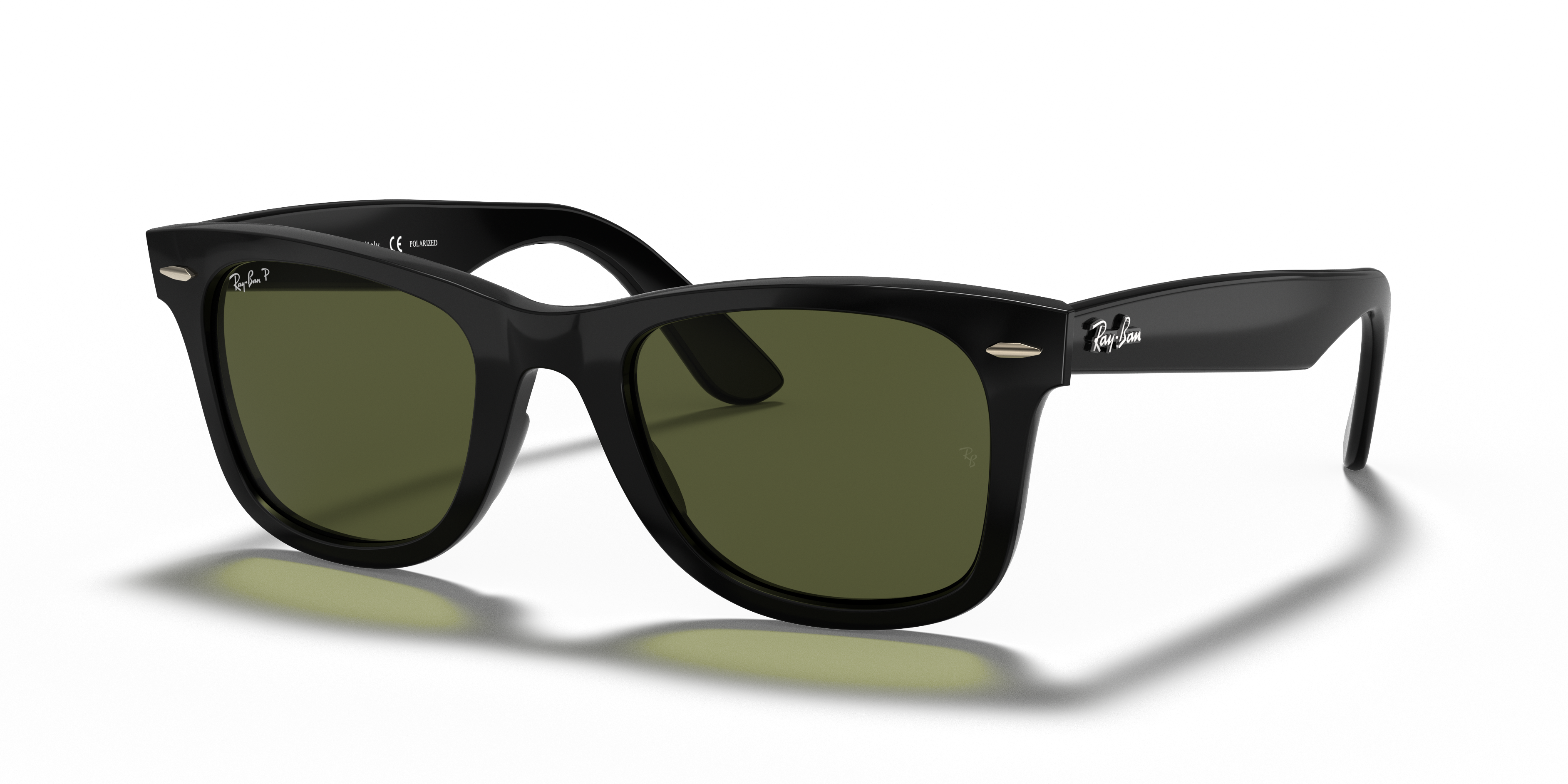 WAYFARER