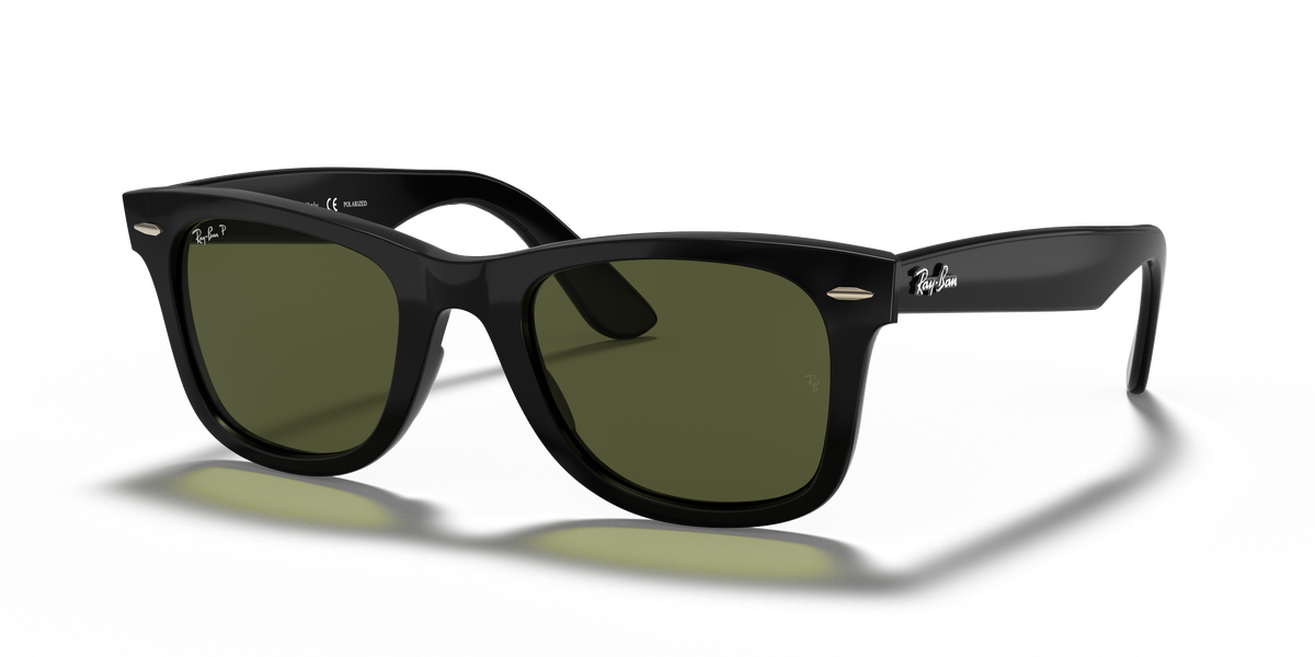 WAYFARER