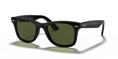 WAYFARER