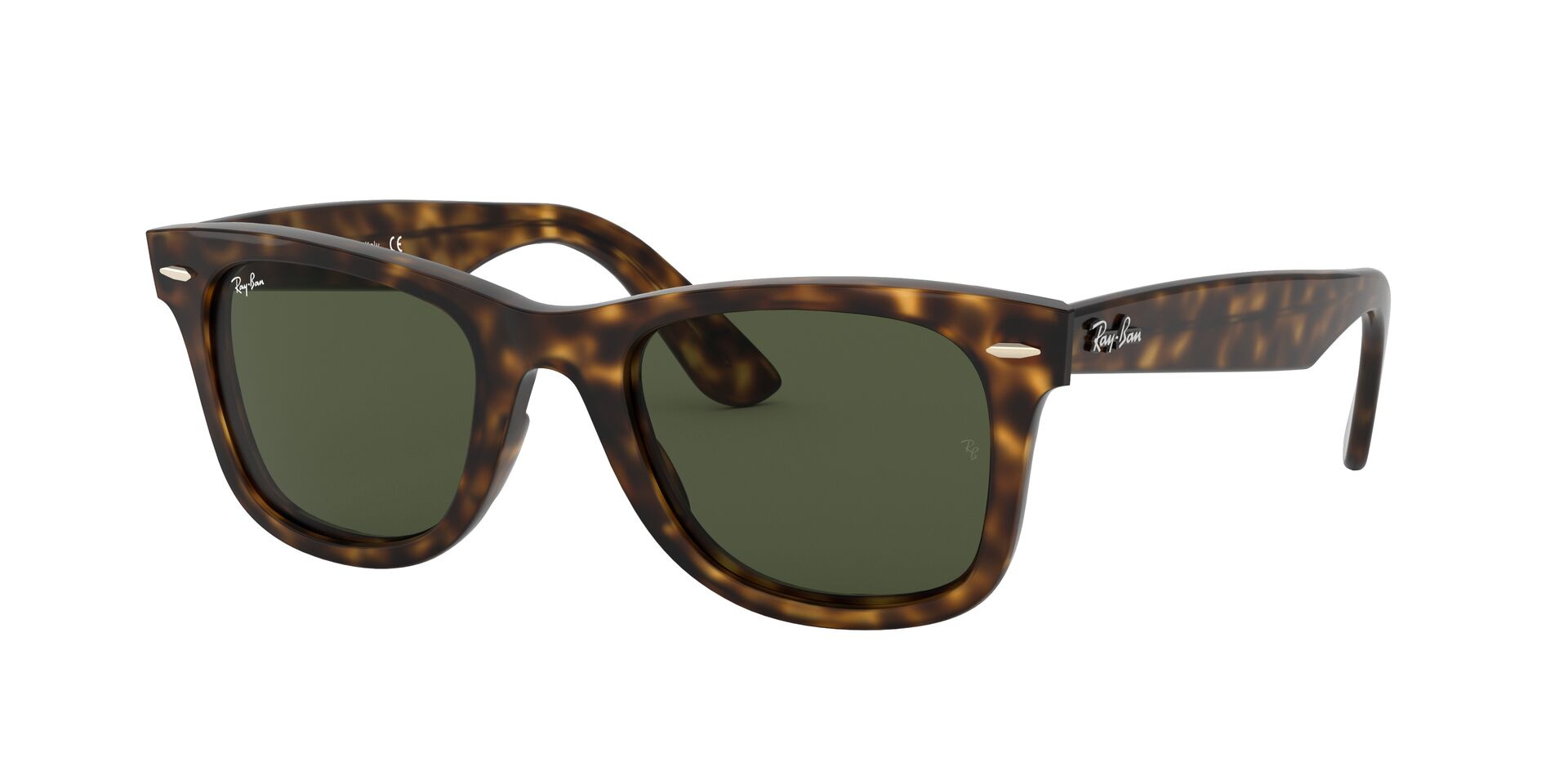 WAYFARER