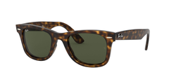 WAYFARER