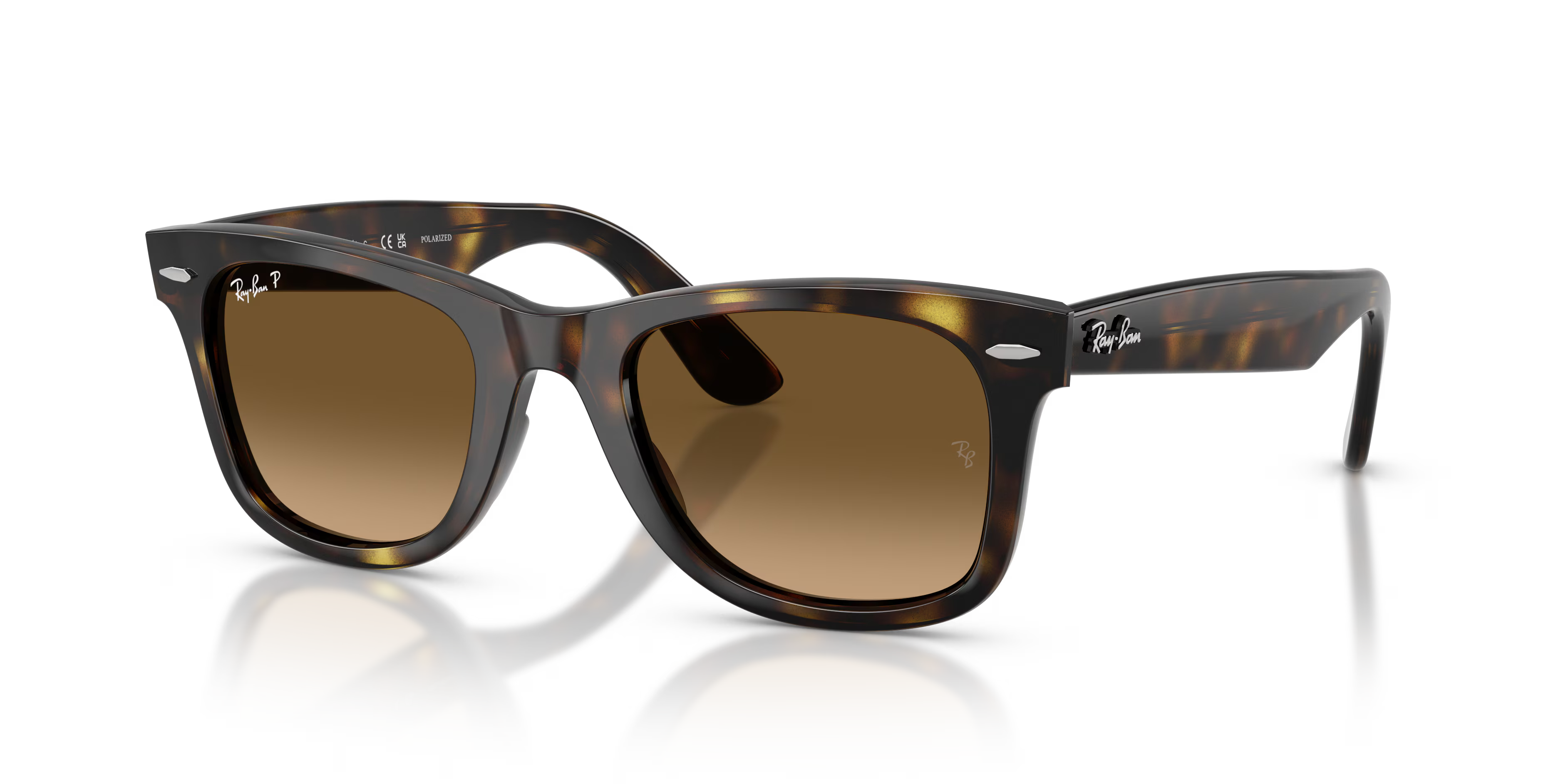 WAYFARER