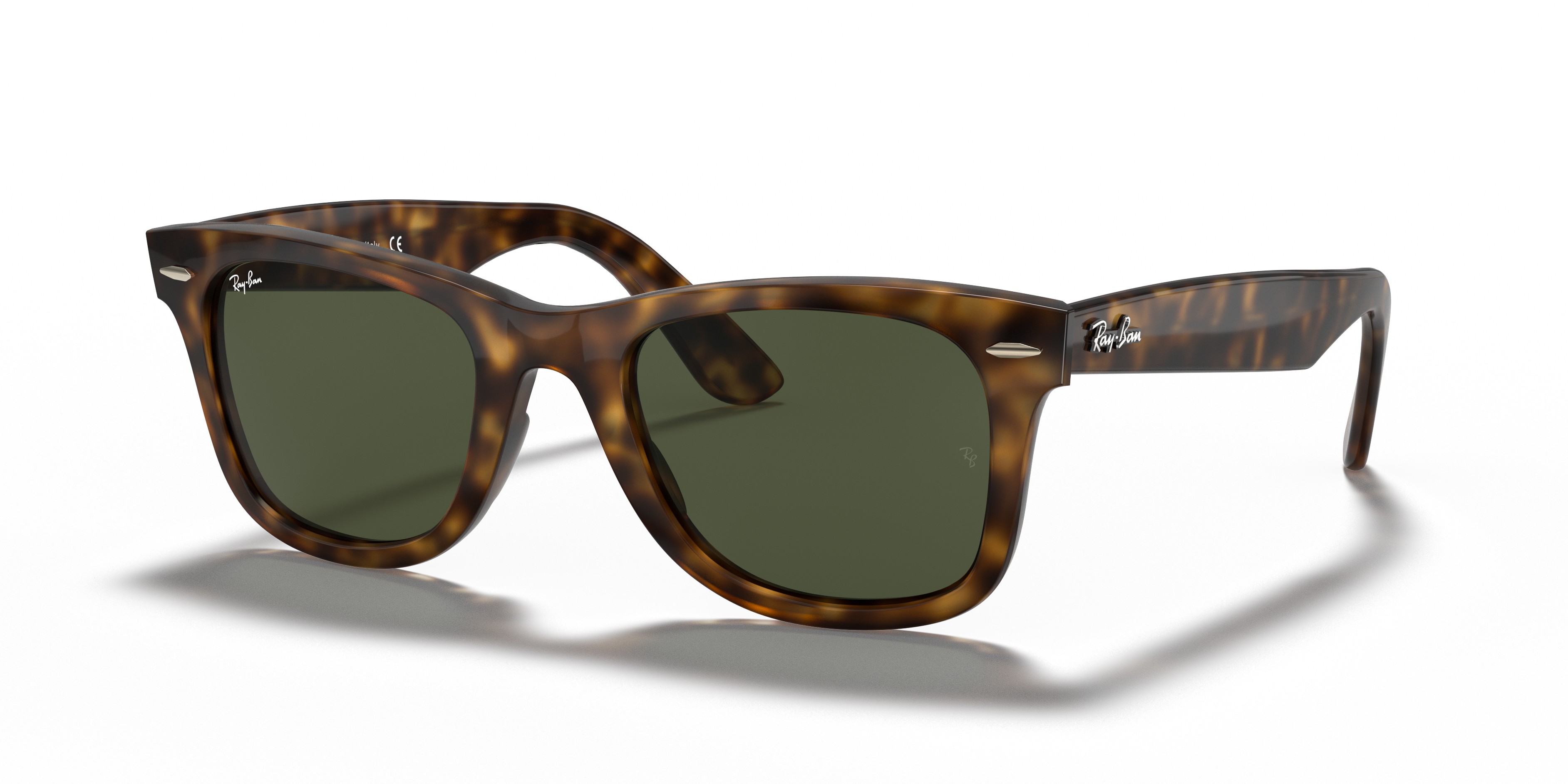 WAYFARER