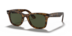 WAYFARER