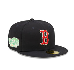 BOSTON RED SOX Citrus Pop 59FIFTY Fitted