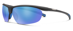 ZEPHYR
