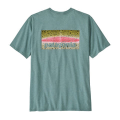 Take a Stand Responsibili-Tee Men's