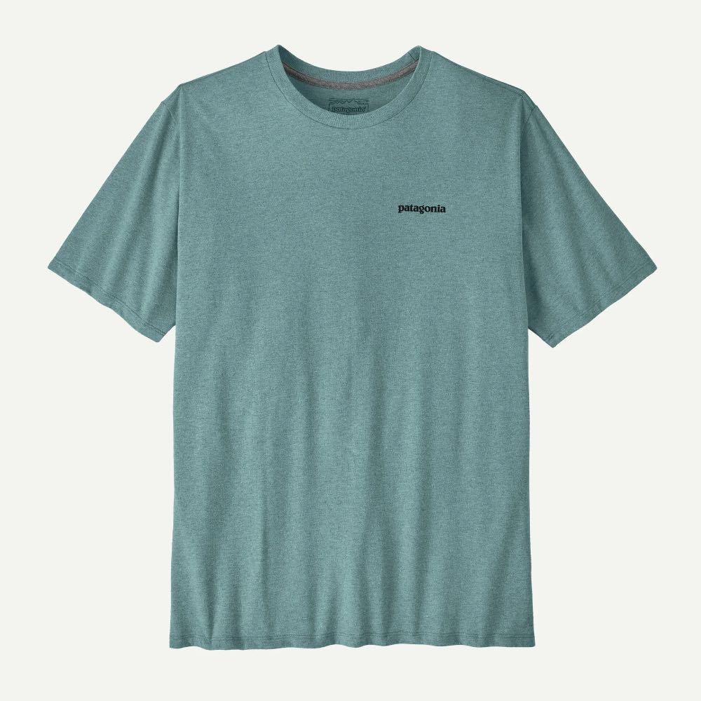 Take a Stand Responsibili-Tee Men's