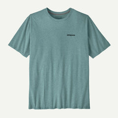 Take a Stand Responsibili-Tee Men's