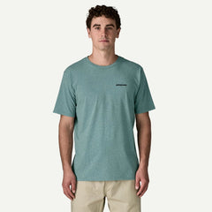 Take a Stand Responsibili-Tee Men's