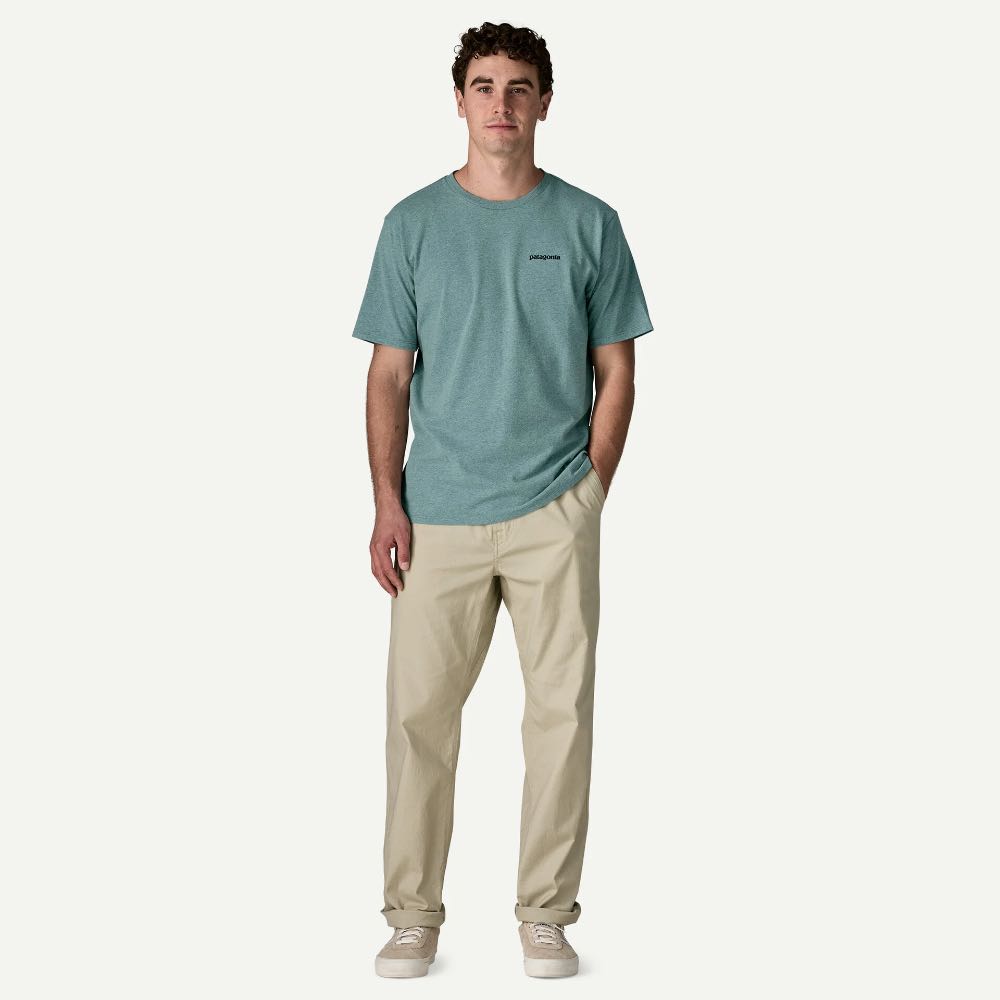 Take a Stand Responsibili-Tee Men's